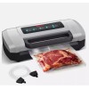 Magic Mill Food Vacuum Sealer Machine Easy-Close Handle for Manual