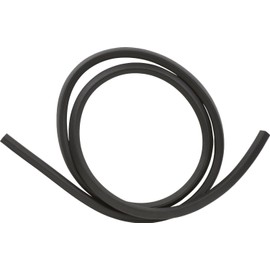 902894 Dishwasher Door Gasket (Replaces 902894 WP902894 99001072 99002006 AP6013603 PS11746830) for Whirlpool, Amana, Maytag Dishwashers