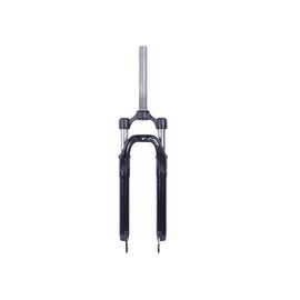 Front Fork for Folding OX