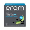 Irom 이롬 황성주 국산콩 두유 호두와 아몬드 190ml 32개 Irom