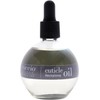 Cuticle Revitalizing Oil - Vanilla and Berry by Cuccio Naturale