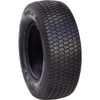 16x6.50-8 TG Turf Friendly Tire for Lawn & Garden Mower,16x6.5-8