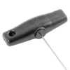 Faderr Instrument Cluster Removal Pulling Hooks Removal Hook Car Repair
