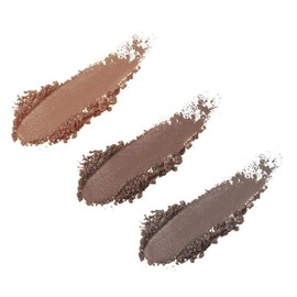Creme The Creme Shop 123 Smile Shading Cream Trio - Medium Shade New Contour