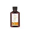 One 'N Only Brazilian Tech Keratin Kurl Deep Conditioning Treatment,