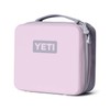 YETI Daytrip 3L Insulated Soft Cooler Lunch Box, Cherry Blossom