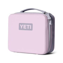 YETI Daytrip 3L Insulated Soft Cooler Lunch Box, Cherry Blossom