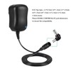 Belker 12W Universal 3V 4.5V 5V 6V 7.5V 9V 12V