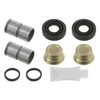 febi bilstein 06856 Rep. Set Sliding Sleeve for Brake Calliper,