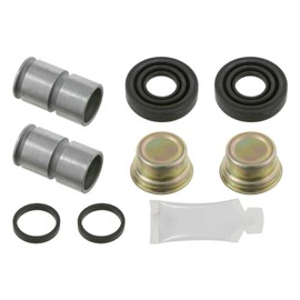 febi bilstein 06856 Rep. Set Sliding Sleeve for Brake Calliper, 1 Piece