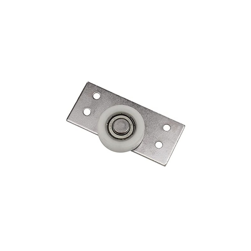 Rolling Cart Wheels Sliding Door Roller Fittings Sliding Door Rollers