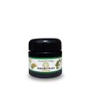 Kakadu Plum Powder - 25g