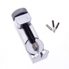 TopHomer Metal Watch Link Removal Kit with 3 Extra Pins,