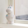 Moomin The Moomins City Doll mm051 (Total length about 14.3