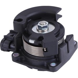 Throttle Position Sensor Compatible with Tacoma Tundra 1995-2004 Throttle Valve Body Throttle Rod Position 3.4L V6 22030-62020 Tundra Throttle Valve Position Sensor 2203062020