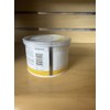 GIGI Brazillian Body Hard Wax by GiGi