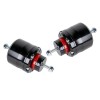 For Nissan 350Z Z33 3.5 VQ35HR DE PU Bushing Engine