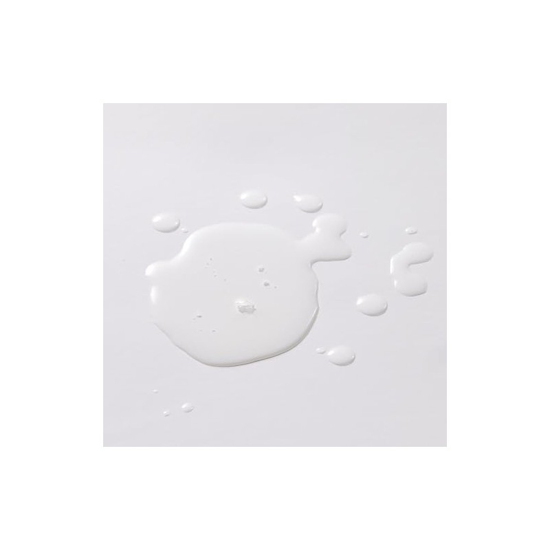 Btz Protector Térmico Para Cabello Turn Up The Heat 250ml