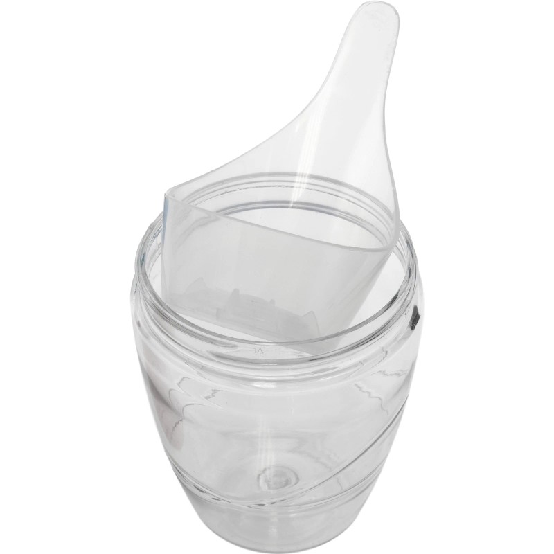 Connoisseurs 3 Pack Connnoisseurs Product Advanced Dazzle Drops