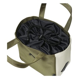 Jones Golf Cart Bag, Men's Golf Cart Bag, Lightweight, Drawstring Sports, Round Bag, Cart Pouch, Mini Tote