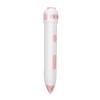 3D Printing Pen Ergonomic Design Low Temperature Safe Intelligent Chargeable