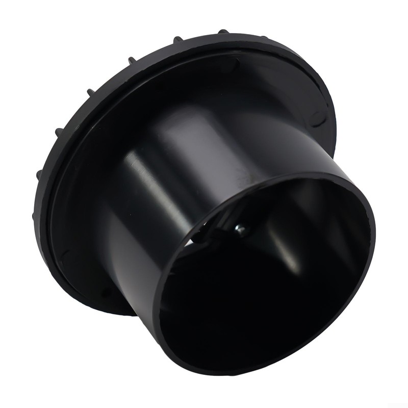 75mm Swivel Air Vent Outlet for Diesel Heater Air Conditioning