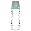CORE Hydration+ Calm, Cucumber Essence Nutrient Enhanced Water with L-Theanine,
