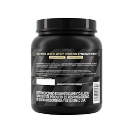 BIRDMAN Creatina monohidratada en polvo de alta pureza, 90 porciones, 450g