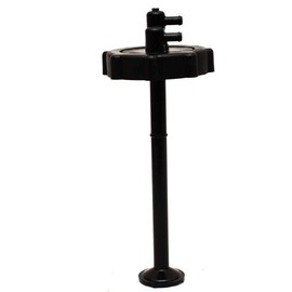 MERCURY SENDER ASSY-OIL