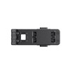 Insta360 Vertical Horizontal Bracket