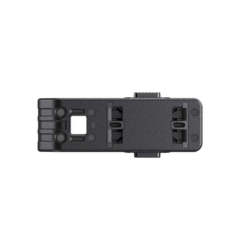 Insta360 Vertical Horizontal Bracket