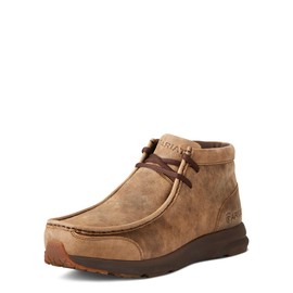 Ariat Men’s Spitfire Shoes