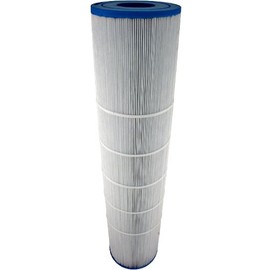 Filbur FC-1978 Antimicrobial Replacement Filter Cartridge for Select Pool and Spa Filter
