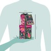 Baylis & Harding Boudoire Tropical Paradise - Juego de regalo
