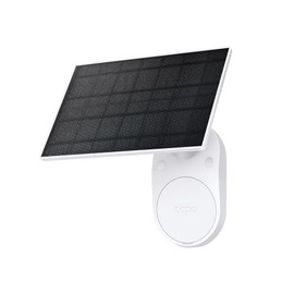 TP-Link Tapo Compact Solar Panel for Full Wireless Network Camera [Tapo C425/C420S2/C420S1/C420/ C410] Tapo A201