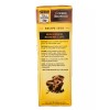 BEST BY 02/2019 Nestle Toll House Chocolate Chip Cookie &
