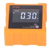 IP54 Angle Finder 4x90° LCD Digital Display 4 Side Strong