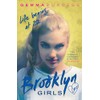 Brooklyn Girls: Coco: Book 3