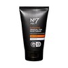 (2 PACK) No7 Men Energising Moisturiser SPF 15 x 50ml