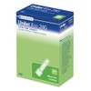 Unilet Eco 28 G - Box of 100