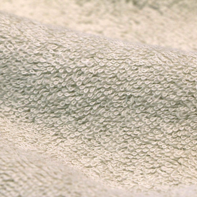 Bath Towel, Face Towel premiumquality Category: Novels