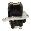 Rear Brake Caliper Assembly 43200 965 006 High Performance Metal