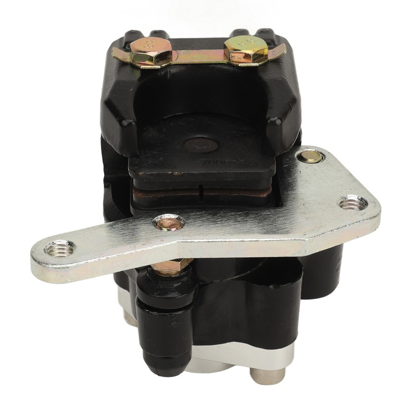 Rear Brake Caliper Assembly 43200 965 006 High Performance Metal