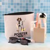 BDPWSS German Shorthaired Pointer Gift GSP Dog Lover Gift Pointer