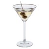 Gatsby Martini, Set of 2