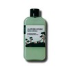 Round Wrap for Men Pine Tree Soothing Cica Lotion Men's Cosmetics 200ml 1ea / 라운드랩 포 맨 소나무 진정 시카 로션 남성화장품 200ml 1개
