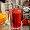 Libbey Tempered Mixing Glass Pint Glass 16 oz 2 Pack