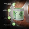 Mvpcare Pre Entreno Creatine Refresher Creatina Monohidratada Electrolitos Magnesio Vitaminas