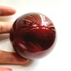 LZYDD 55mm Huge Trackball Replacement for Kensington Wired SlimBlade Trackball