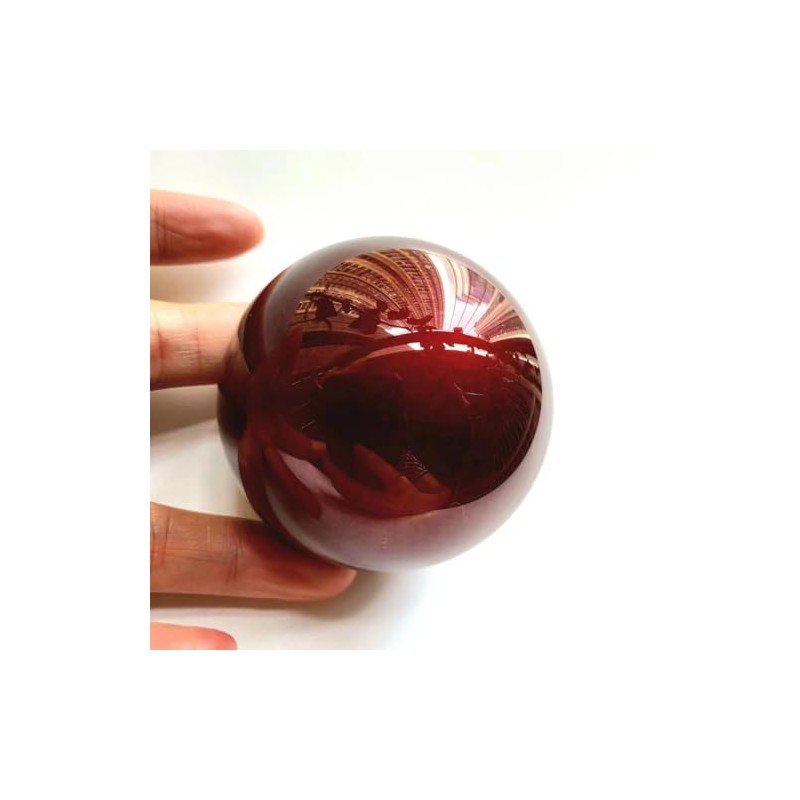 LZYDD 55mm Huge Trackball Replacement for Kensington Wired SlimBlade Trackball